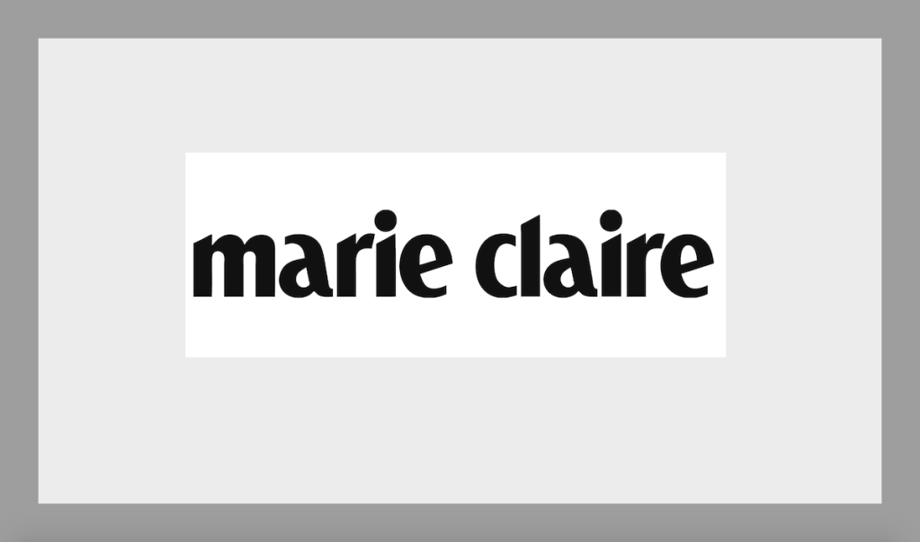 maisie-bovingdon-marie-claire