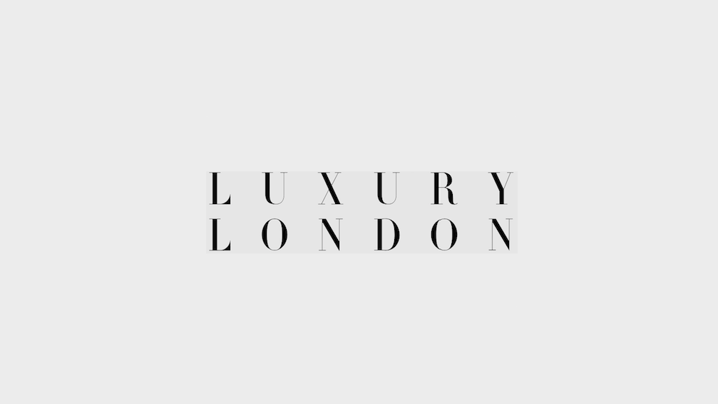 maisie-bovingdon-travel-luxury-london