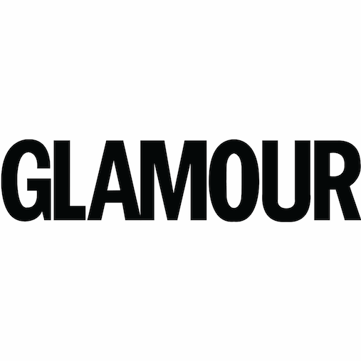 maisie-bovingdon-glamour