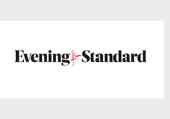 maisie-bovingdon-evening-standard